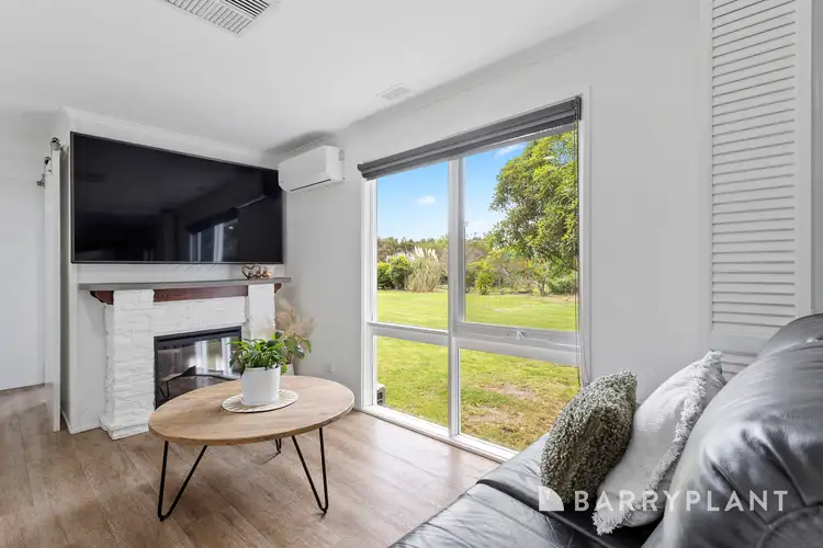 Sixth view of Homely house listing, 455 Kettles Road, Lang Lang VIC 3984