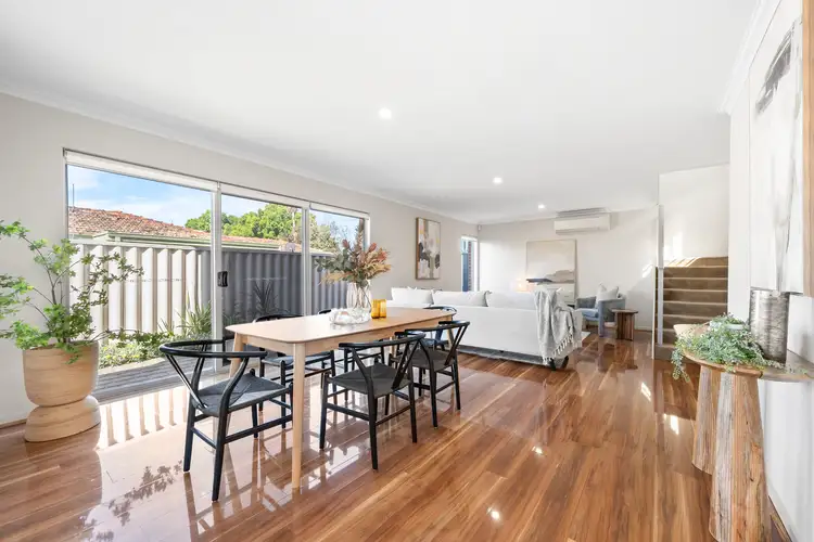 150C Star Street, Carlisle WA 6101