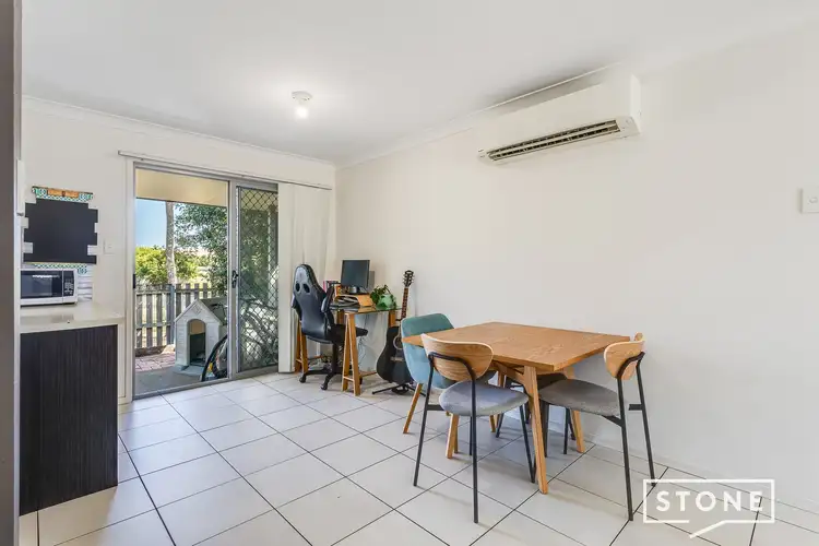 Fifth view of Homely townhouse listing, 32/10-22 Blyth Road, Murrumba Downs QLD 4503