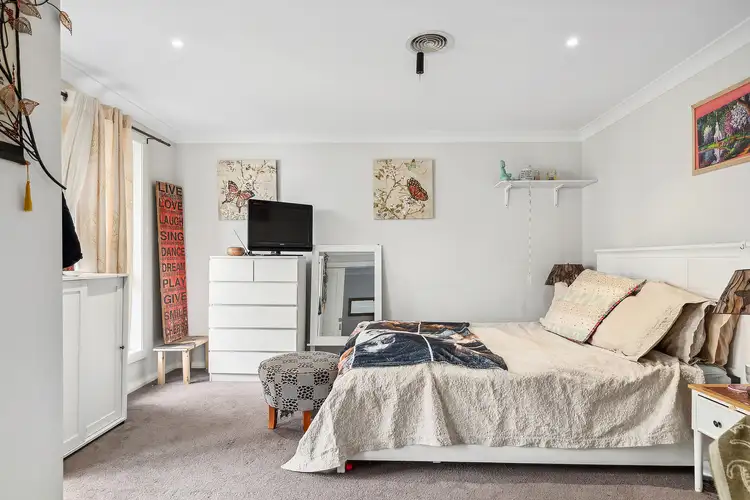Fifth view of Homely house listing, 15 Henderson Place, Lithgow NSW 2790