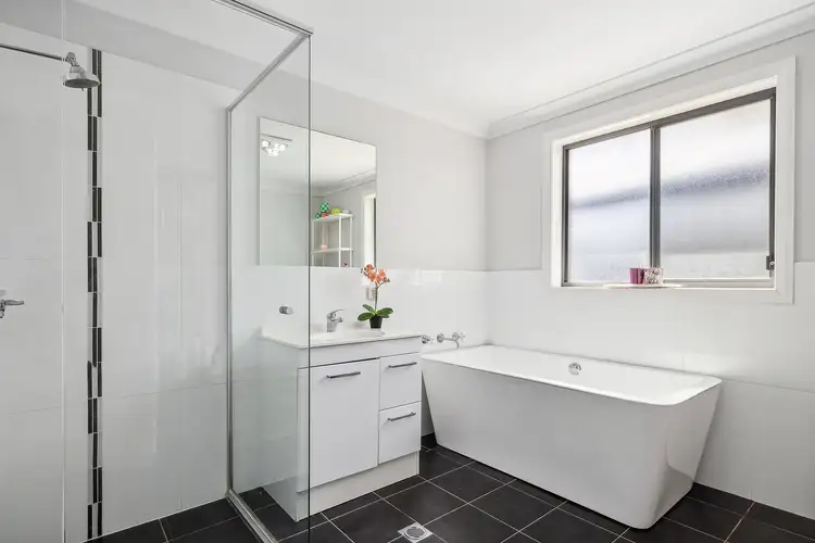 Sixth view of Homely house listing, 15 Henderson Place, Lithgow NSW 2790