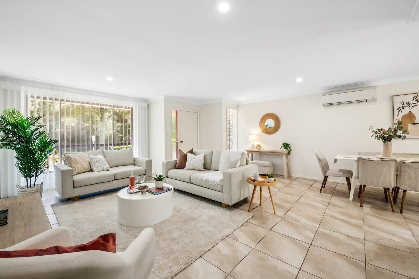 Main view of Homely house listing, 51 Bangalay Drive, Port Macquarie NSW 2444