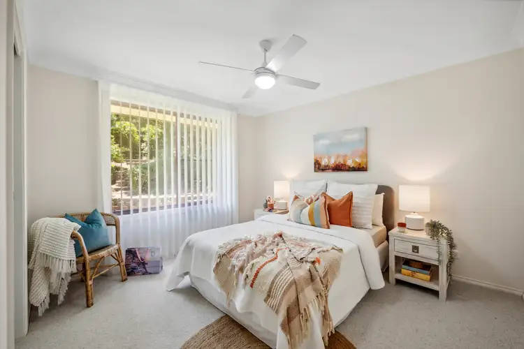 Sixth view of Homely house listing, 51 Bangalay Drive, Port Macquarie NSW 2444