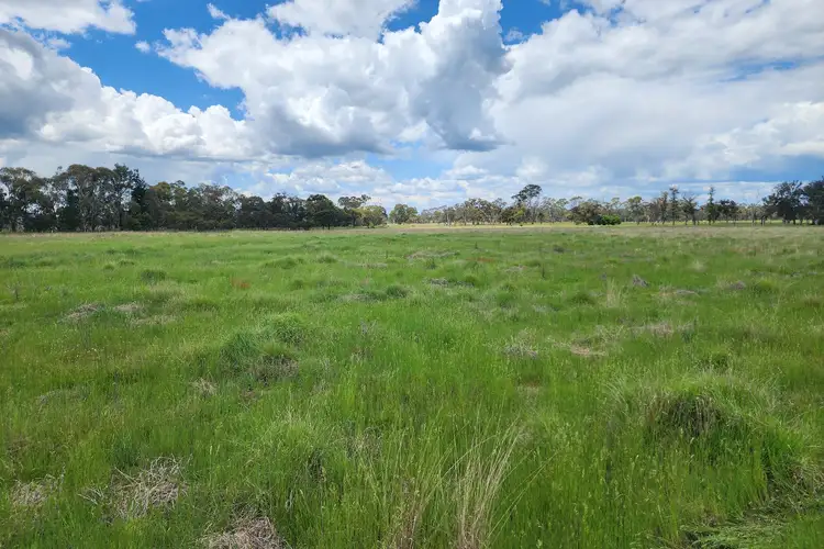 369 Pinegrove Road, Armidale NSW 2350