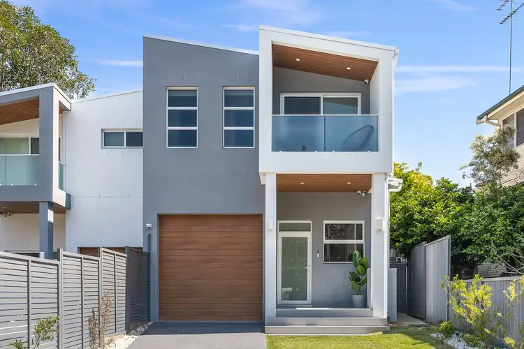 9A Wybalena Place, Jannali NSW 2226