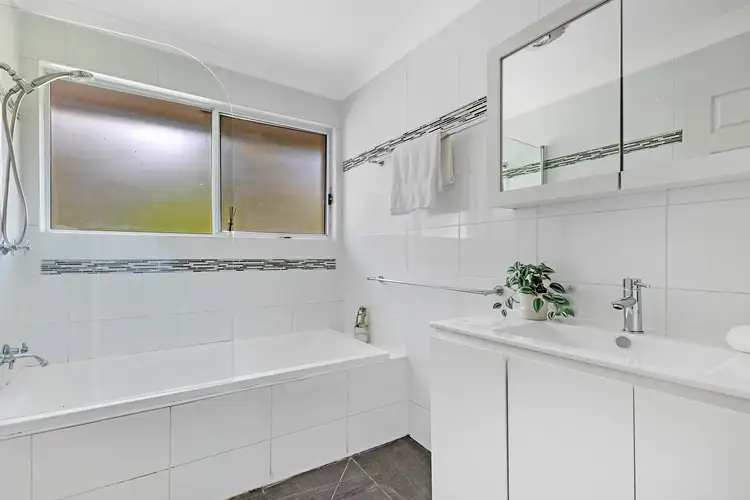 Sixth view of Homely house listing, 61 The Comenarra Parkway, Thornleigh NSW 2120