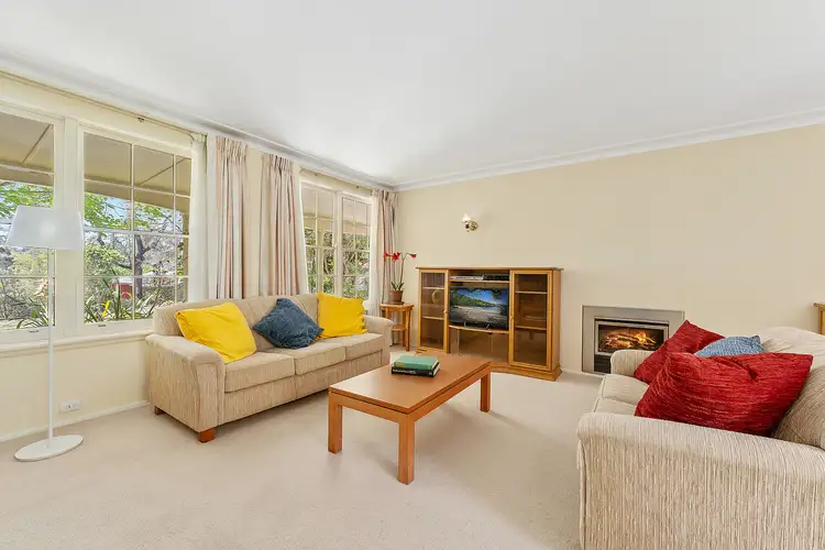 Third view of Homely house listing, 71 Kooringal Avenue, Thornleigh NSW 2120