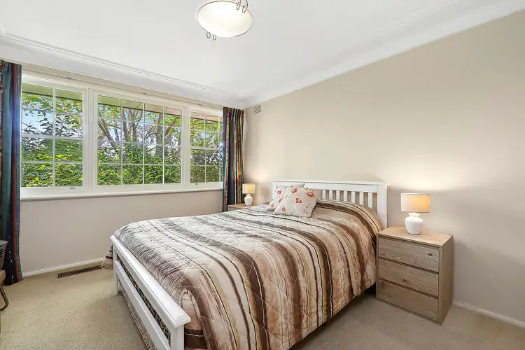 Sixth view of Homely house listing, 71 Kooringal Avenue, Thornleigh NSW 2120
