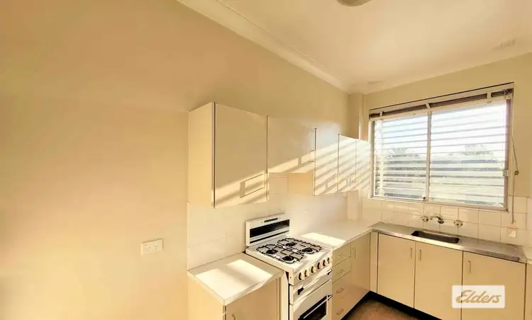 Second view of Homely studio listing, 7/1 Hutchinson Street, Annandale NSW 2038