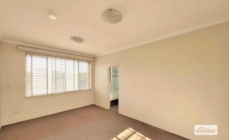 Fourth view of Homely studio listing, 7/1 Hutchinson Street, Annandale NSW 2038