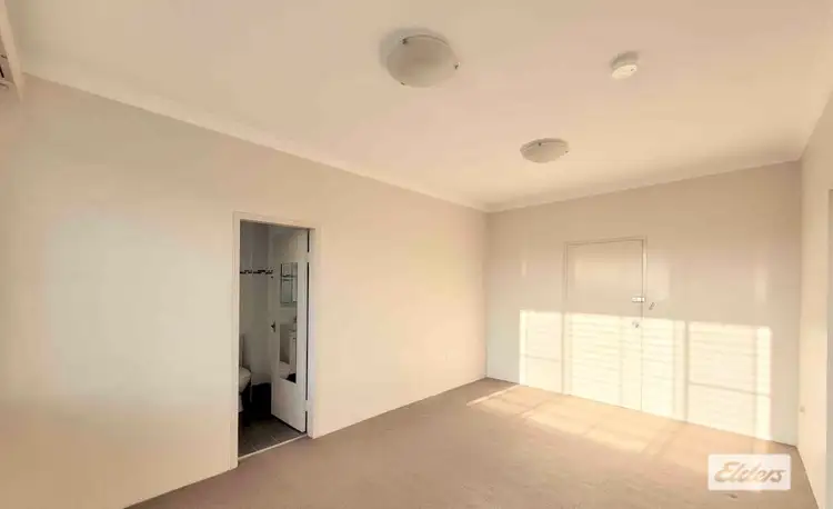 Fifth view of Homely studio listing, 7/1 Hutchinson Street, Annandale NSW 2038
