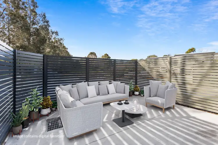 7/18 Phillips Avenue, West Wollongong NSW 2500