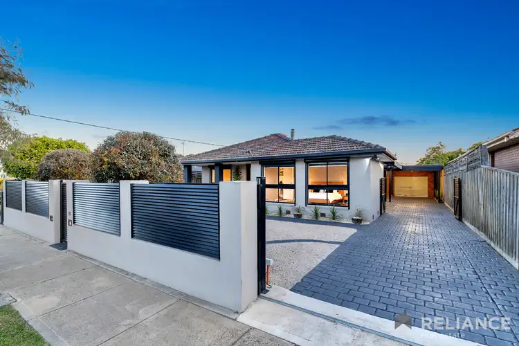 Main view of Homely house listing, 11 Precious Road, Diggers Rest VIC 3427