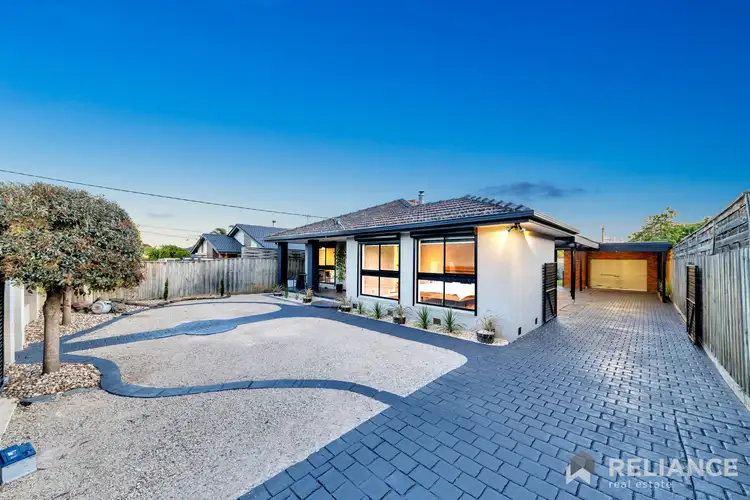 Second view of Homely house listing, 11 Precious Road, Diggers Rest VIC 3427