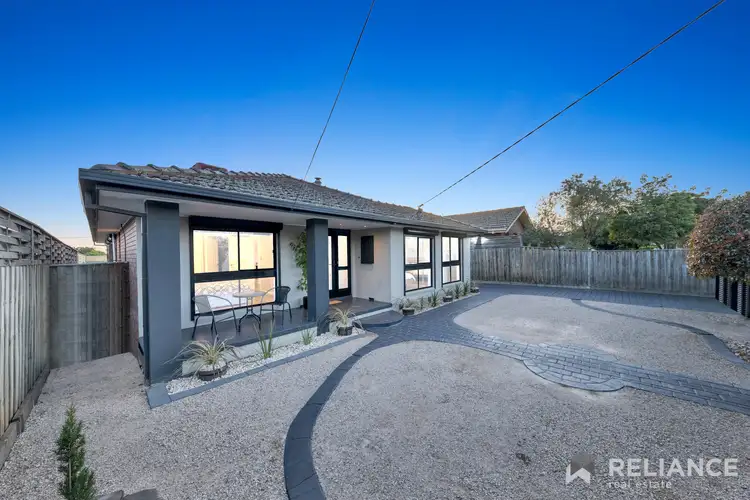 Third view of Homely house listing, 11 Precious Road, Diggers Rest VIC 3427