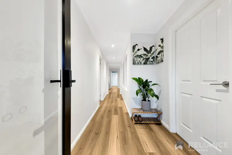 Fourth view of Homely house listing, 11 Precious Road, Diggers Rest VIC 3427