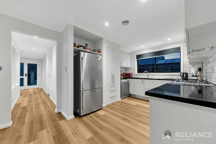 Fifth view of Homely house listing, 11 Precious Road, Diggers Rest VIC 3427