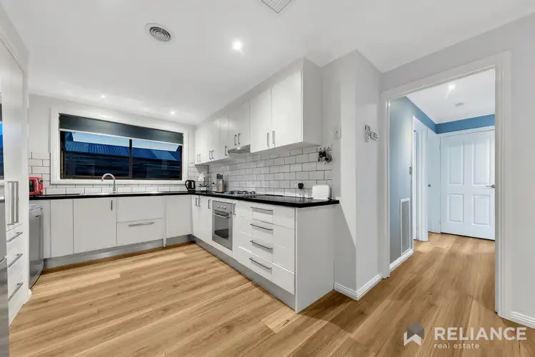 Sixth view of Homely house listing, 11 Precious Road, Diggers Rest VIC 3427