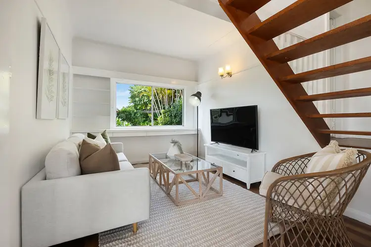 Fifth view of Homely house listing, 17 McIntosh Road, Dee Why NSW 2099