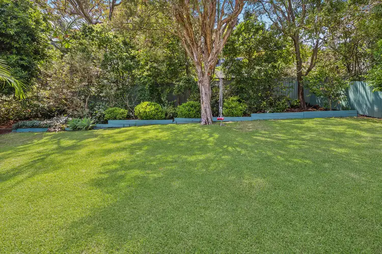 Third view of Homely house listing, 38 Goondari Road, Allambie Heights NSW 2100