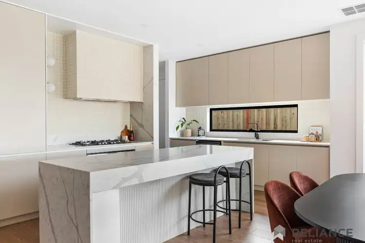 Fourth view of Homely house listing, 41 Sunny Street, Sunbury VIC 3429