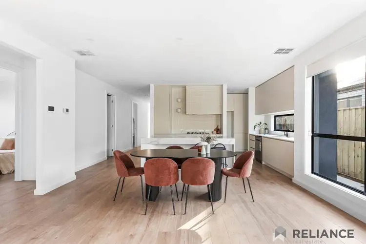 Fifth view of Homely house listing, 41 Sunny Street, Sunbury VIC 3429
