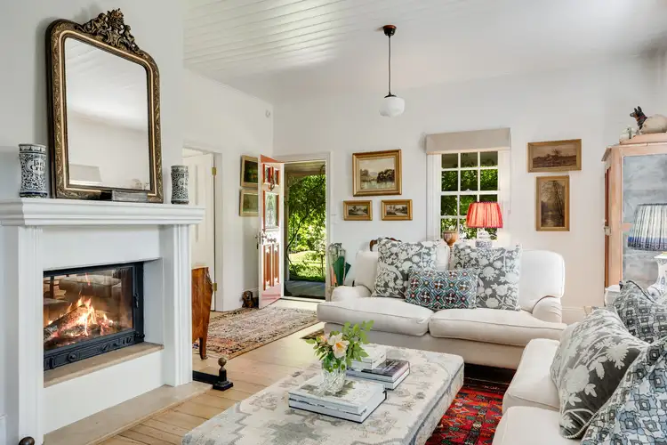 Second view of Homely house listing, 6-8 Crown Street, Burrawang NSW 2577