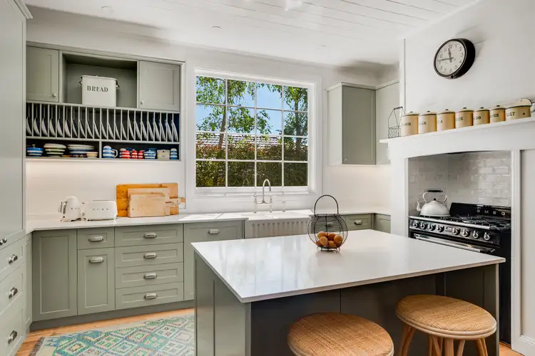 Third view of Homely house listing, 6-8 Crown Street, Burrawang NSW 2577