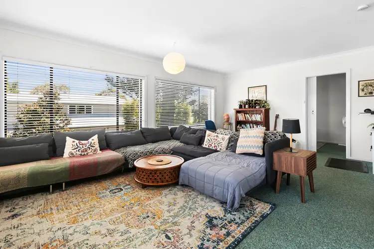 Third view of Homely house listing, 1 McDonald Street, Freshwater NSW 2096