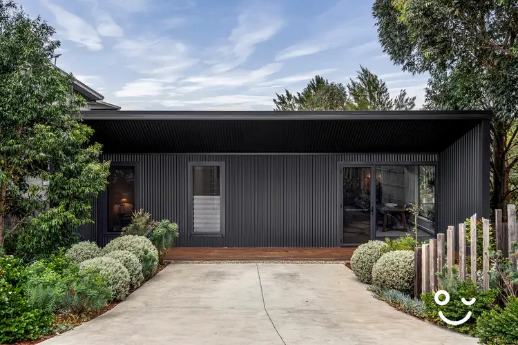 Second view of Homely house listing, 407 Lawrence Hargrave Drive, Thirroul NSW 2515