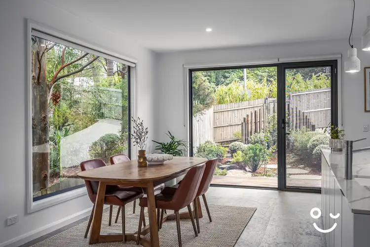 Fourth view of Homely house listing, 407 Lawrence Hargrave Drive, Thirroul NSW 2515
