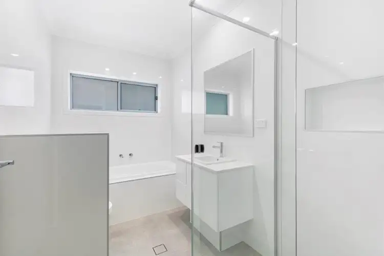 Fifth view of Homely semi-detached listing, 12B Myrtle Street Street, Coniston NSW 2500