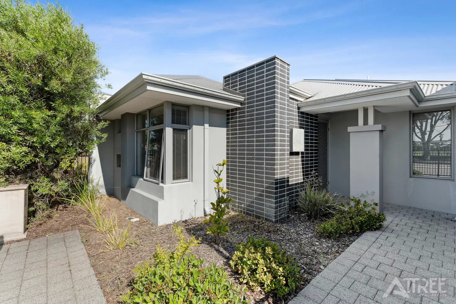 Main view of Homely house listing, 107 Broadway Boulevard, Piara Waters WA 6112