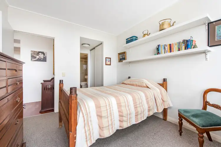 Sixth view of Homely unit listing, 117/4-12 Garfield Street, Five Dock NSW 2046