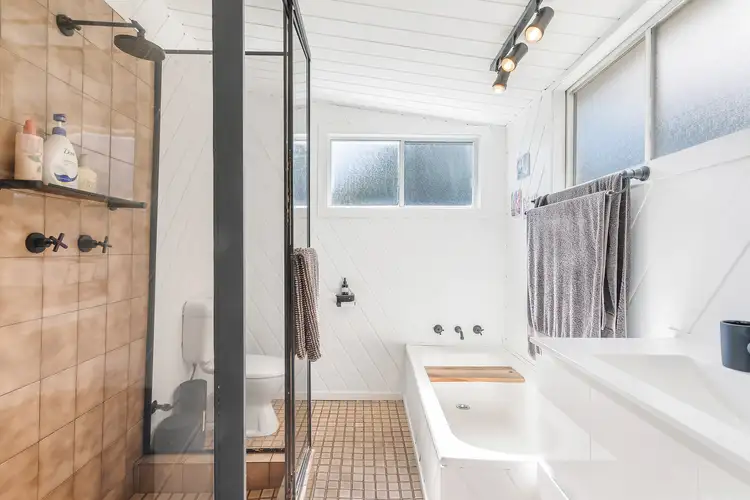 Sixth view of Homely house listing, 76 Napoleon Street, Mascot NSW 2020