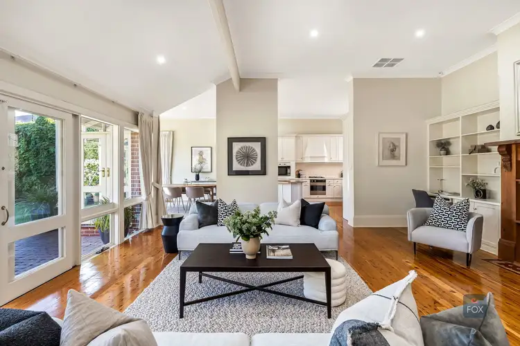 Fifth view of Homely house listing, 31 Willcox Avenue, Prospect SA 5082