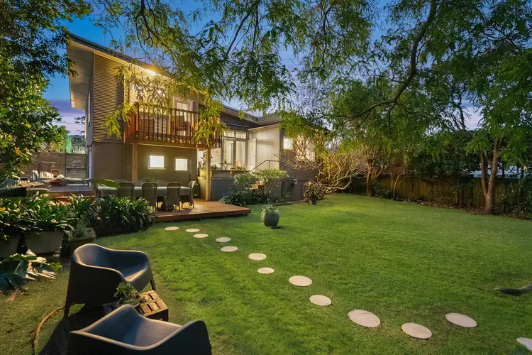 116 Allambie Road, Allambie Heights NSW 2100