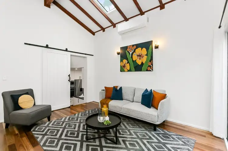 5 Joalah Crescent, Berowra Heights NSW 2082