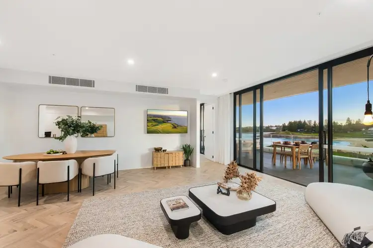 201/10 Bong Bong Street, Kiama NSW 2533
