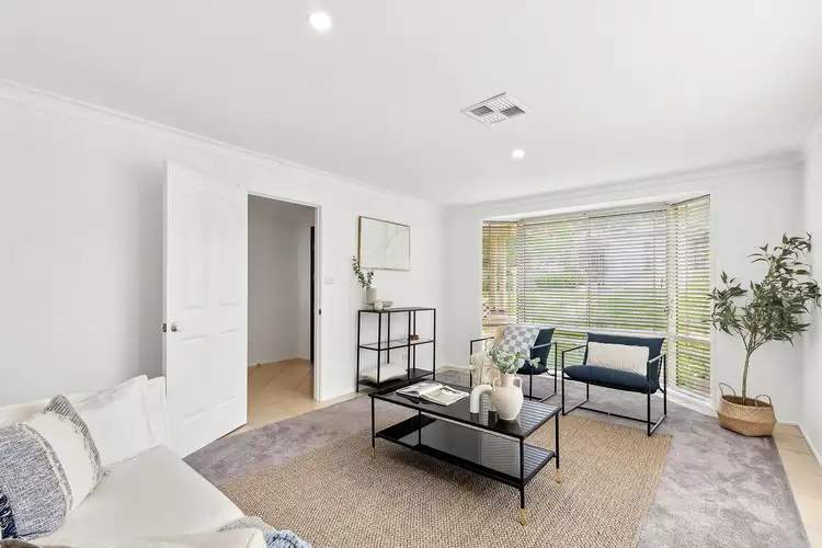 Sixth view of Homely house listing, 22 Hillgrove Close, Ourimbah NSW 2258