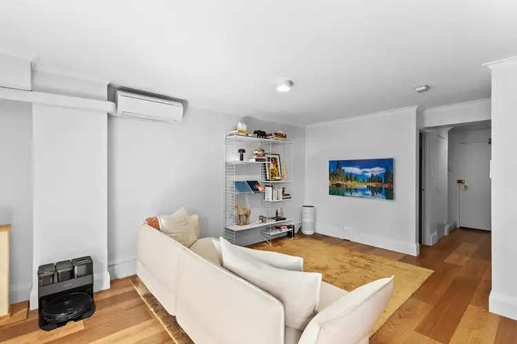 Fourth view of Homely townhouse listing, 1/113-125 Palmer Street, Woolloomooloo NSW 2011