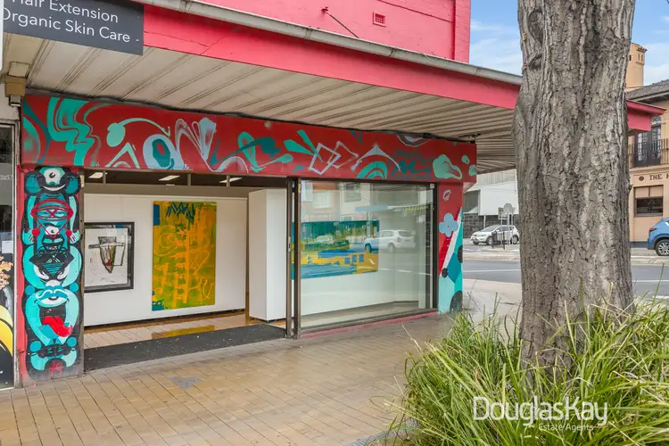 Third view of Homely house listing, 2 City Place, Sunshine VIC 3020