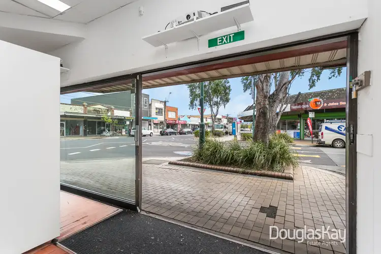 Fourth view of Homely house listing, 2 City Place, Sunshine VIC 3020