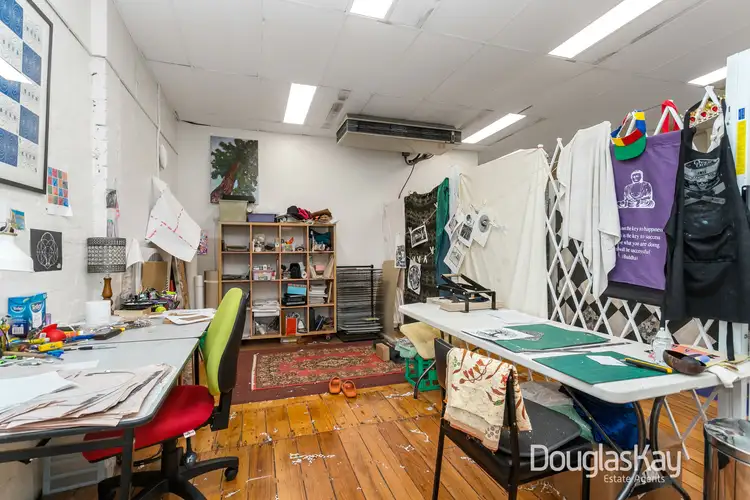 Sixth view of Homely house listing, 2 City Place, Sunshine VIC 3020