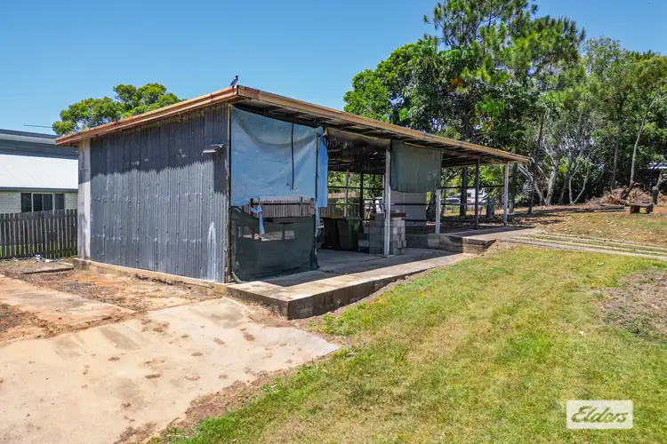 Sixth view of Homely house listing, 65A Rockhampton Road, Yeppoon QLD 4703