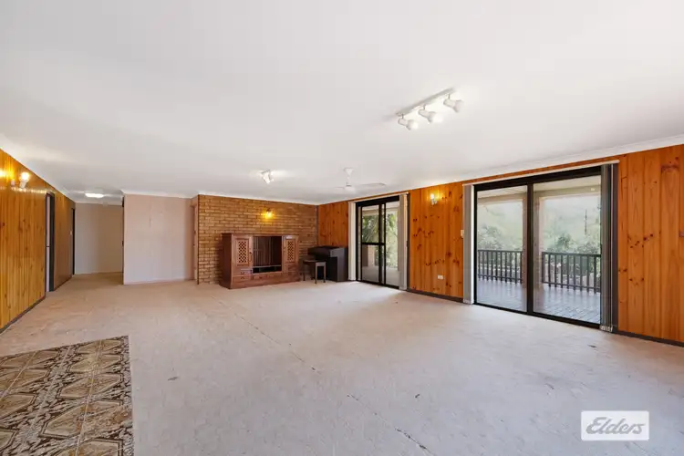 Seventh view of Homely house listing, 65A Rockhampton Road, Yeppoon QLD 4703