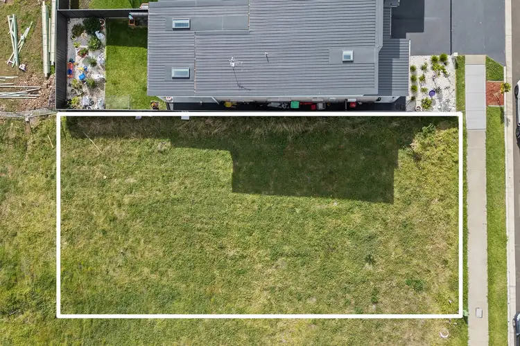 Fifth view of Homely land listing, 31 Greenview Drive, Horsley NSW 2530