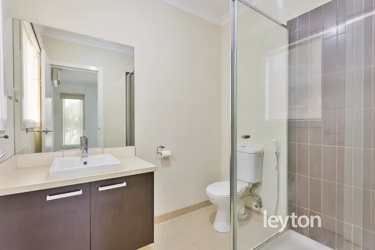 Fifth view of Homely house listing, 8 Jakes Road, Keysborough VIC 3173