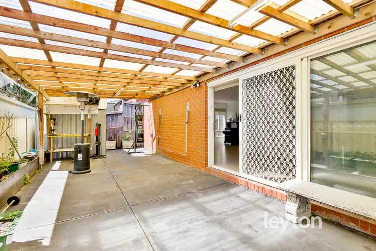 Sixth view of Homely house listing, 8 Jakes Road, Keysborough VIC 3173