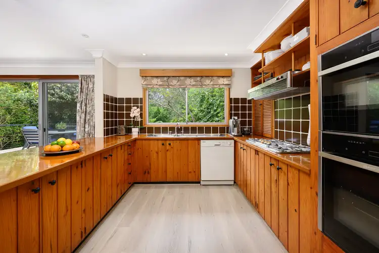 Sixth view of Homely house listing, 4 Northcote Road, Lindfield NSW 2070